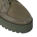Laureate Platform Desert Boot - Image 3